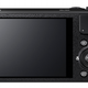 Illustration for article titled Fujifilm XQ1: Fujis New Tiny Cam Packs Tons of Power in Your Pocket